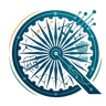 PolitIQ logo